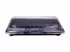 Opakowanie na sushi 24x15 cm (Z004 / HP09) komplet