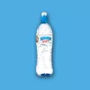 WODA KINGA SPORTIVA 0,7L NATURALNA (ZAMÓWIENIE MINIMUM 6 SZTUK)