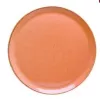 TALERZ DO PIZZY AMBER 32CM (1473)