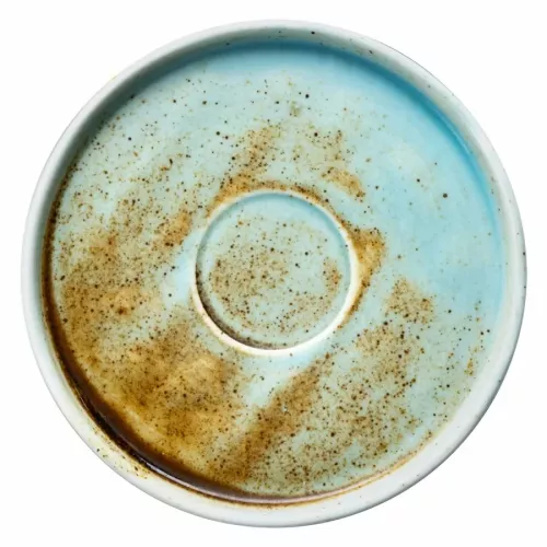 Spodek śr. 12 cm do filiżanki do espresso 80 ml BRASSI