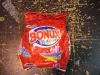 PROSZEK BONUX COLOR 1,4KG