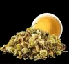 Herbata sypana Herbs & Honey Teahouse Exclusives Luxury Loose Tea (opak. 250g)