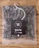 HERBATA ZIELONA 3,5G  A 20 (6)
