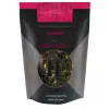 Herbata sypana Passion Teahouse Exclusives Luxury Loose Tea (opak. 250g)