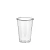 KUBEK PLA DO ZIMNYCH NAPOJÓW 200ML A100 (30)
