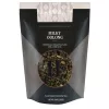 Herbata sypana Milky Oolong Teahouse Exclusives Luxury Loose Tea (opak. 250g)