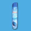 ODŚWIEŻACZ DEO SPRAY KOLORADO 400ML