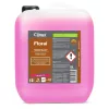 Uniwersalny płyn do mycia podłóg Clinex Floral Blush 10L