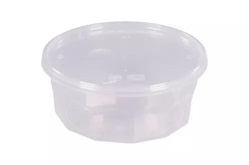 Wieczko do pojemnika na zupę 350/500ml