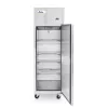 SZAFA CHŁODNICZA 410 L, ARKTIC, PROFI LINE, 230V/290W, 600X740X(H)1950MM