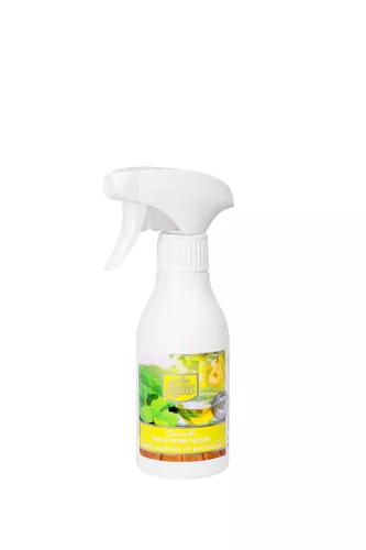 OLEJEK ZAPACHOWY KALA ZIELONA HERBATA Z GRUSZKĄ 250ML