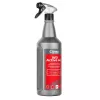 Preparat do mycia sanitariatów i łazienek Clinex W3 Active BIO 1L