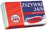 ZSZYWKI 24/6 A1000