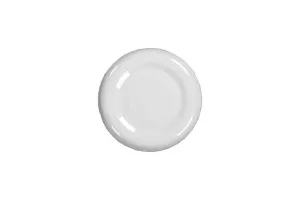 Butelka szklana okrągła na soki 250ml śr. 38 mm