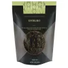 Herbata sypana Gyokuro Teahouse Exclusives Luxury Loose Tea (opak. 250g)