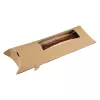 OPAKOWANIE TEKTUROWE Z OKIENKIEM DUŻE 285/230 X 110 X 55MM (250)