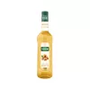 Syrop AMARETTO Teisseire 0,7L