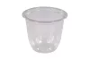 Pojemnik na desery Tusipack 300ml śr. 95mm
