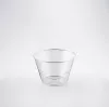 Kubek TULIP.2 100ml