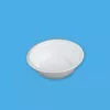 MISKA XPS 500ML A35 X12 (420)