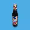 SYROP MALINOWY 430 ML