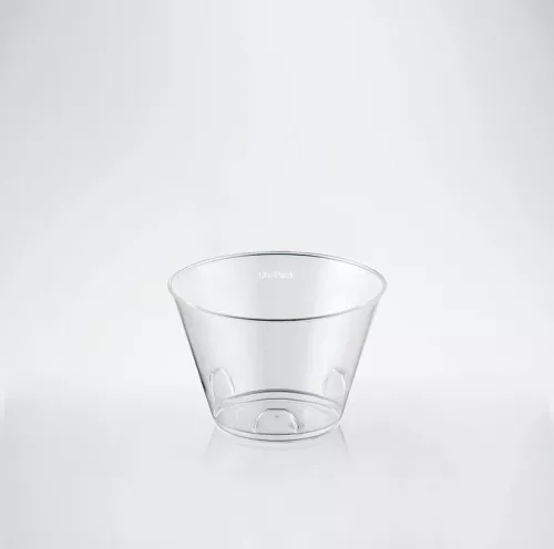 Kubek TULIP.2 100ml