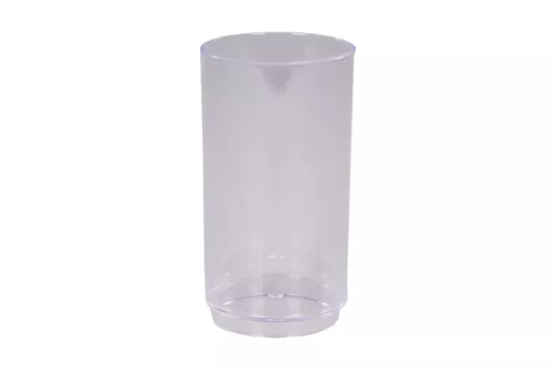 Pojemnik / kieliszek fingerfood 60ml
