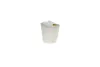 KEBAB BOX BIAŁY 16OZ 450ML (50) [500]