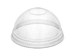 Kubek plastikowy straight 250 ml śr. 78 mm z logo żółw