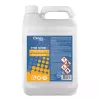 CLINEX EXPERT+ TYRE SHINE - PREPARAT DO KONSERWACJI OPON (CZERNIDŁO) 5L