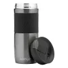 Kubek termiczny Contigo Byron 470ml - Gunmetal