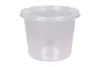 Pojemnik okrągły 400ml PP śr.101 mm