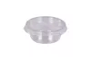 Sosjerka 30/45 ml rPET TWIST