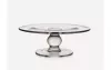 PATERA (114469)