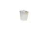 Kebab box biały 16oz 450 ml