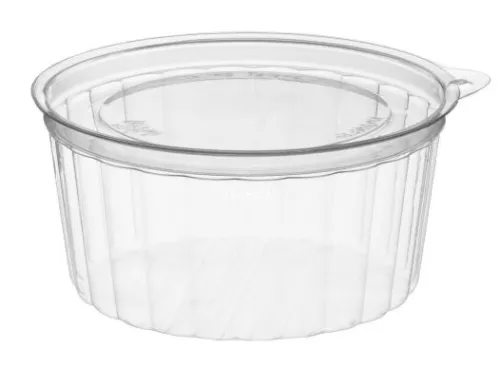 Pojemnik okrągły OPS 250ml