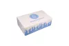 KARTONIK NA TORTY Z KLAPĄ KLEJONY 250/150/80 P10419 NIECUKIERNIA/FIT CAKE (50)