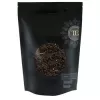 HERBATA LOOSE TEA PU-ERH LUXURY LUZ A250G (6) WYCOFANE