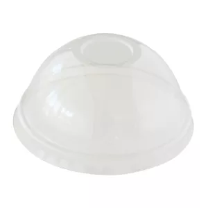 Kubek PS Trend 390ml (Duni 153398)