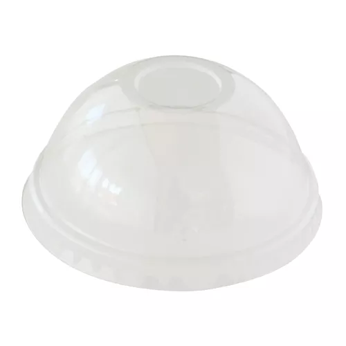 Kubek PS Trend 390ml (Duni 153398)