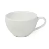 Filiżanka do espresso 80 ml LETHO