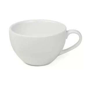 Spodek śr. 11,5 cm do filiżanki do espresso 80 ml LETHO