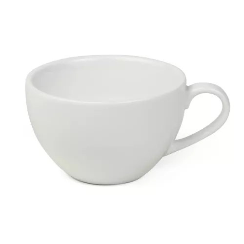 Filiżanka do espresso 80 ml LETHO