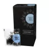HERBATA ASSAM LUXURY TEA BAG 3,5G A15 (6)
