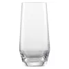 SZKLANKA TYPU TUMBLER 357 ML BELFESTA