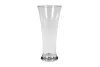 Szklanka do piwa 326ml