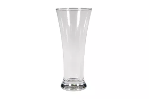Szklanka do piwa 326ml
