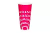 Kubek papierowy do zimnych napojów SUNRISE 500 ml śr. 90 mm