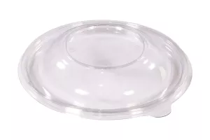 Pucharek przezroczysty 500ml