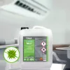 Clinex Nano Protect Silver Nice 5L - preparat do dezynfekcji klimatyzacji
